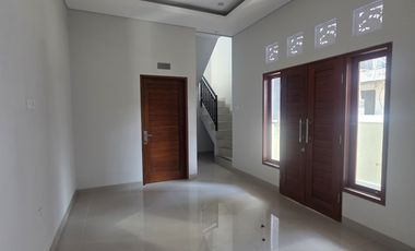 rumah murah di denpasar timur
