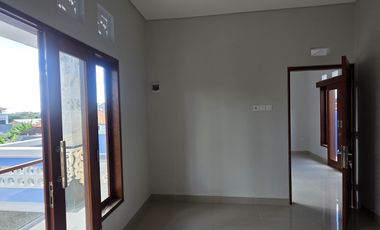 rumah murah di denpasar timur