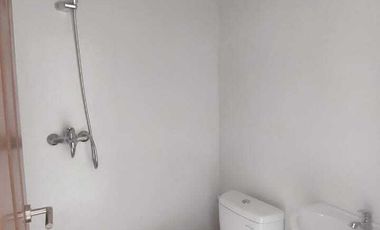 rumah murah di denpasar timur