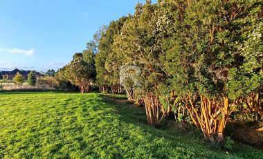 CASA EN VENTA EN CONDOMINIO SANTA ROSA, BRAUNAU