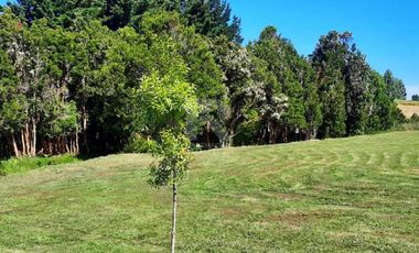 CASA EN VENTA EN CONDOMINIO SANTA ROSA, BRAUNAU