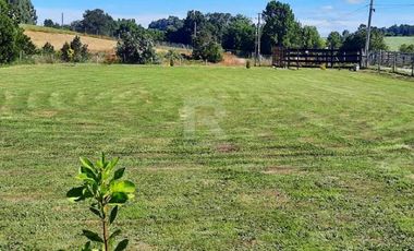 CASA EN VENTA EN CONDOMINIO SANTA ROSA, BRAUNAU