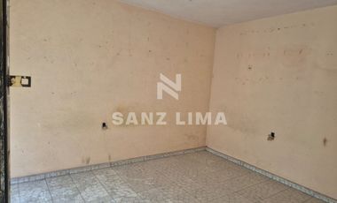 Celaya Centro: Propiedad con vocacion y proyecto para Plaza Comercial