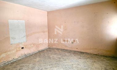 Celaya Centro: Propiedad con vocacion y proyecto para Plaza Comercial