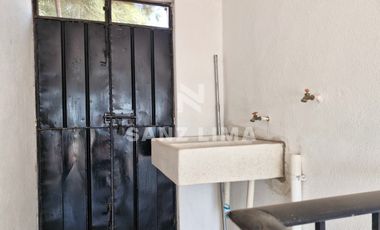 Celaya Centro: Propiedad con vocacion y proyecto para Plaza Comercial