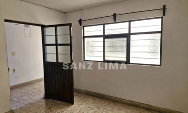 Celaya Centro: Propiedad con vocacion y proyecto para Plaza Comercial