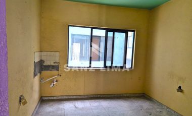 Celaya Centro: Propiedad con vocacion y proyecto para Plaza Comercial