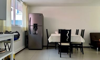 CASA EN VENTA ATIZAPAN EN CONDOMINIO