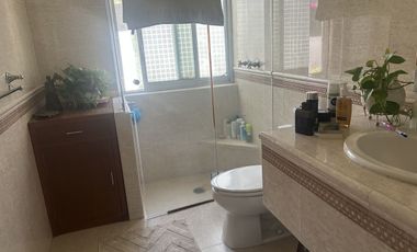 POLANCO! EXCELENTE CASA EN VENTA! (B)