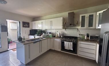 POLANCO! EXCELENTE CASA EN VENTA! (B)