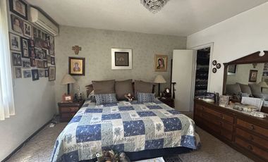 POLANCO! EXCELENTE CASA EN VENTA! (B)