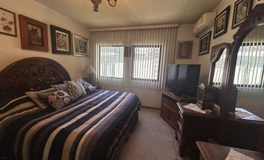 POLANCO! EXCELENTE CASA EN VENTA! (B)