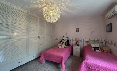 POLANCO! EXCELENTE CASA EN VENTA! (B)