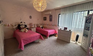 POLANCO! EXCELENTE CASA EN VENTA! (B)