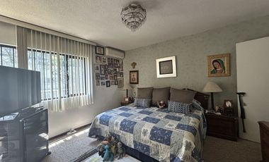 POLANCO! EXCELENTE CASA EN VENTA! (B)