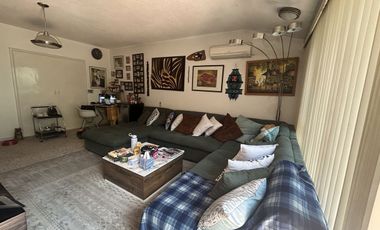 POLANCO! EXCELENTE CASA EN VENTA! (B)