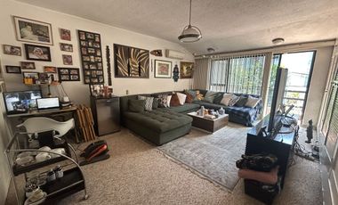 POLANCO! EXCELENTE CASA EN VENTA! (B)