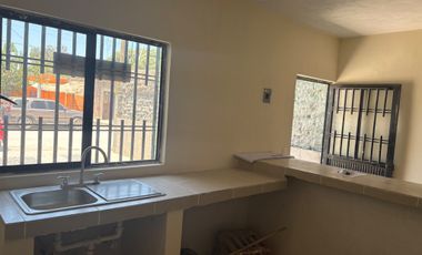 CASA EN VENTA EN MATAMOROS COAH