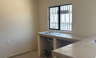 CASA EN VENTA EN MATAMOROS COAH