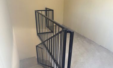 CASA EN VENTA EN MATAMOROS COAH