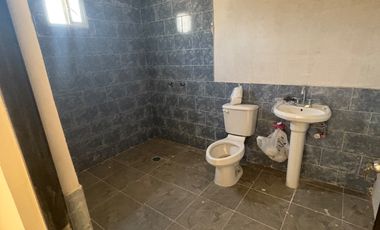 CASA EN VENTA EN MATAMOROS COAH