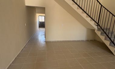 CASA EN VENTA EN MATAMOROS COAH
