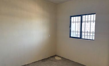 CASA EN VENTA EN MATAMOROS COAH