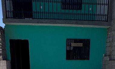 CASA EN VENTA EN MATAMOROS COAH
