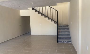 CASA EN VENTA EN MATAMOROS COAH