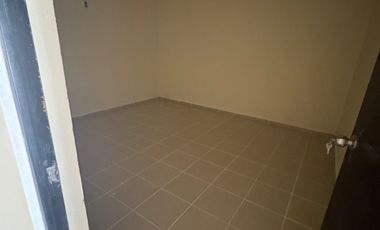 CASA EN VENTA EN MATAMOROS COAH