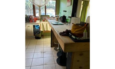 VENDE Casa en Labranza, Temuco.