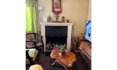 VENDE Casa en Labranza, Temuco.