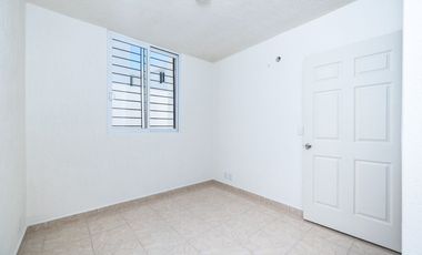 DEPARTAMENTO EN VENTA EN PUERTO VALLARTA PRONTA ESCRITURA