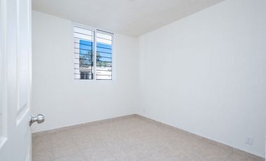 DEPARTAMENTO EN VENTA EN PUERTO VALLARTA PRONTA ESCRITURA