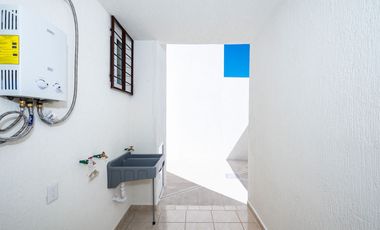 DEPARTAMENTO EN VENTA EN PUERTO VALLARTA PRONTA ESCRITURA