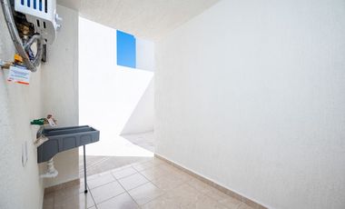 DEPARTAMENTO EN VENTA EN PUERTO VALLARTA PRONTA ESCRITURA