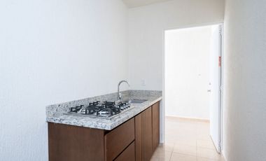 DEPARTAMENTO EN VENTA EN PUERTO VALLARTA PRONTA ESCRITURA