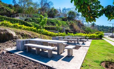 DEPARTAMENTO EN VENTA EN PUERTO VALLARTA PRONTA ESCRITURA