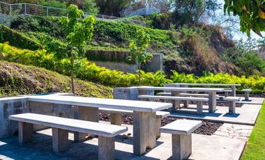 DEPARTAMENTO EN VENTA EN PUERTO VALLARTA PRONTA ESCRITURA