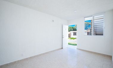 DEPARTAMENTO EN VENTA EN PUERTO VALLARTA PRONTA ESCRITURA