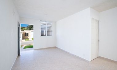 DEPARTAMENTO EN VENTA EN PUERTO VALLARTA PRONTA ESCRITURA