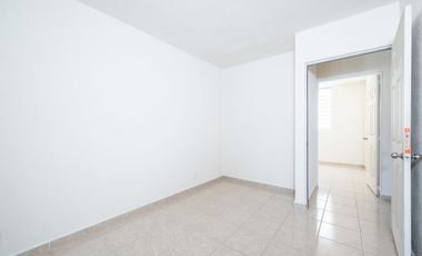 DEPARTAMENTO EN VENTA EN PUERTO VALLARTA PRONTA ESCRITURA