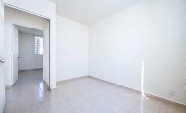 DEPARTAMENTO EN VENTA EN PUERTO VALLARTA PRONTA ESCRITURA