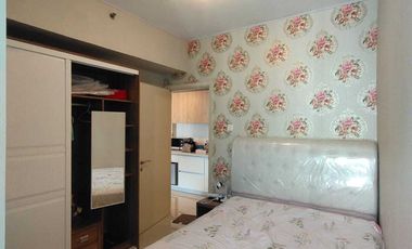 Mulai 50JT'an GiLa 2BR anderson no benson orcgard tanglin waterplace