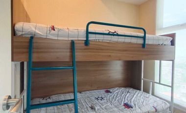 Mulai 50JT'an GiLa 2BR anderson no benson orcgard tanglin waterplace