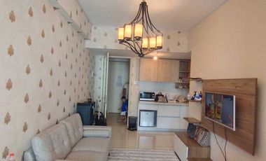 Mulai 50JT'an GiLa 2BR anderson no benson orcgard tanglin waterplace