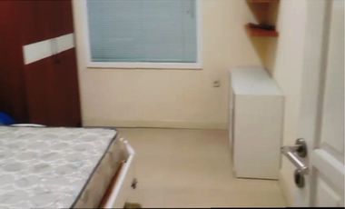 Rumah Luas Bagus Dekat Kampus UNS dan ISI Solo