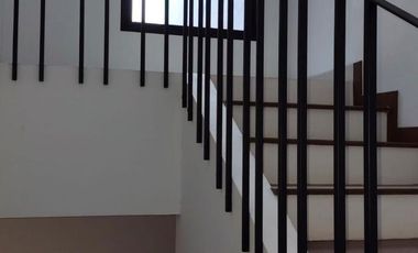 Rumah Baru Paling Murah Se Duren sawit