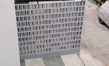 Rumah Baru Paling Murah Se Duren sawit