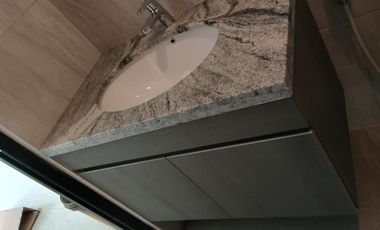 Rumah Baru Paling Murah Se Duren sawit